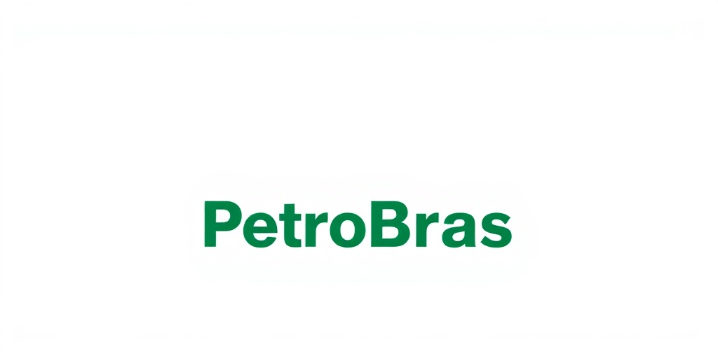 Petrobras