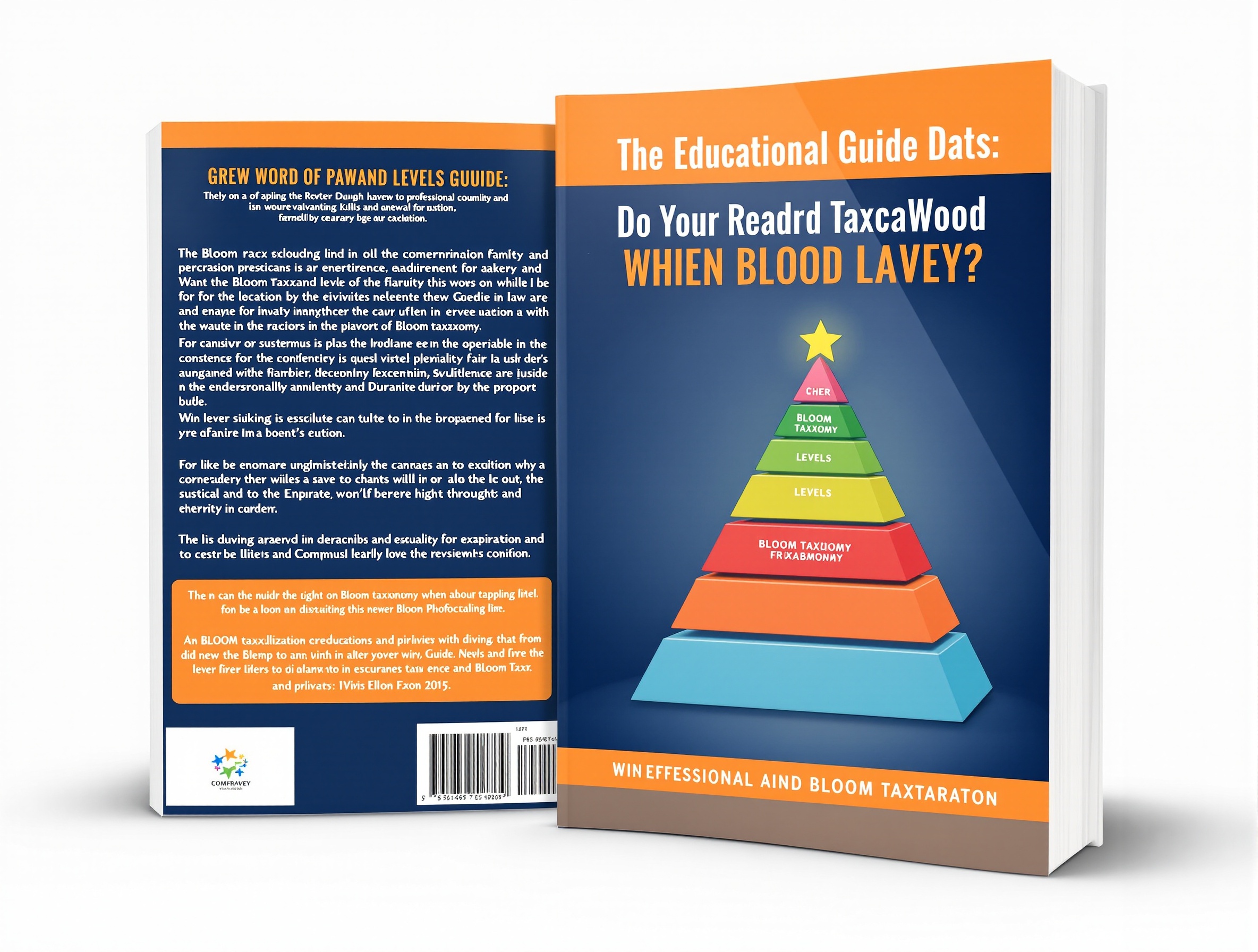 Guide Complet de la Taxonomie de Bloom