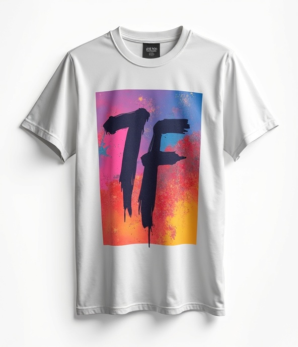 Camisetas Personalizadas