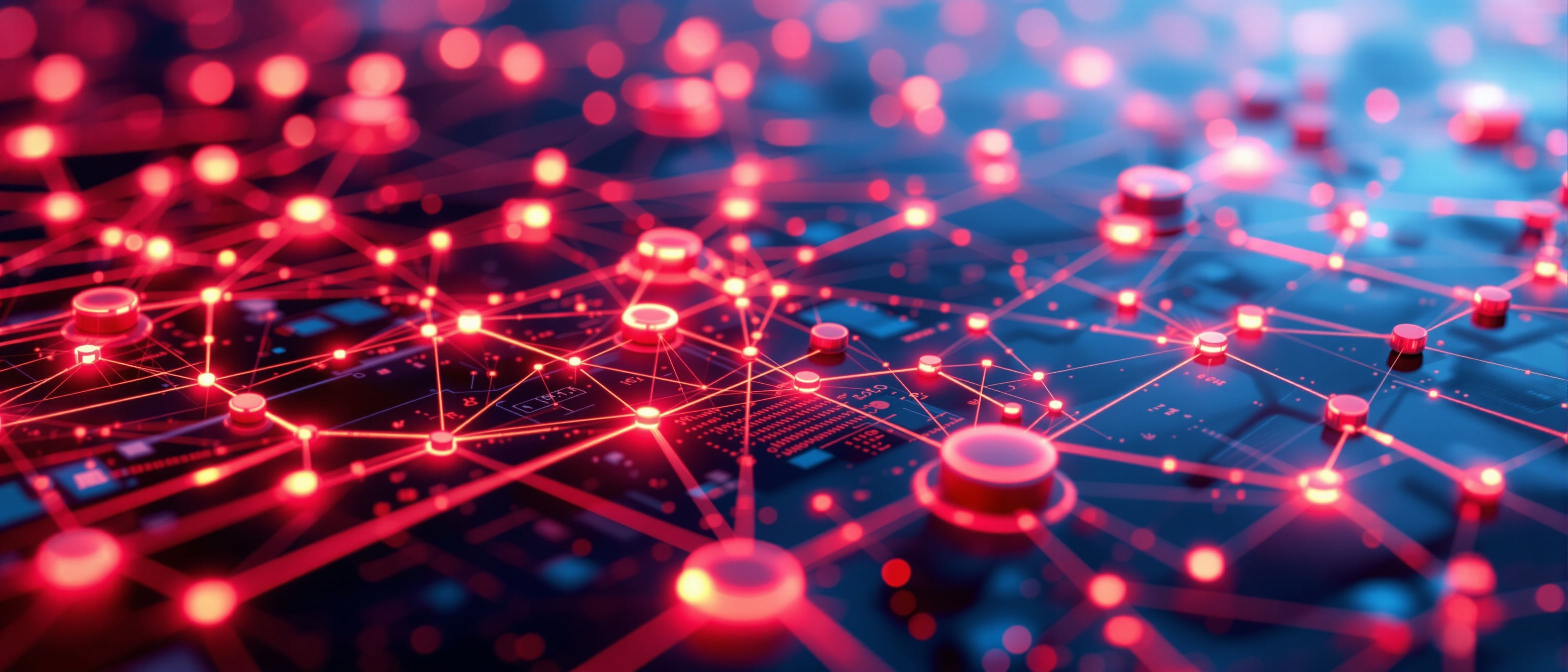 ConnectWise Background