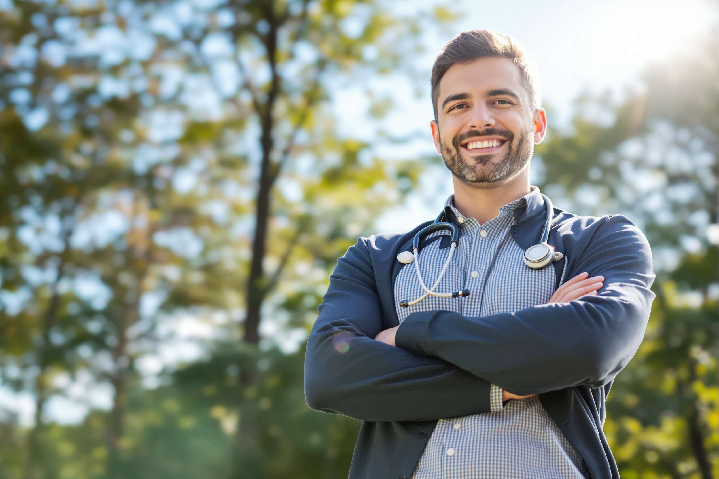 Benefits of Locum Tenens: Why More Physicians Are Making the Switch in 2026