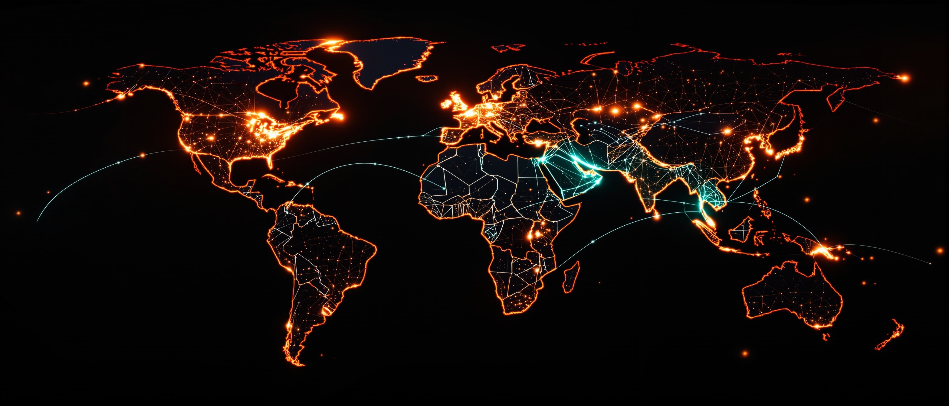 world streaming