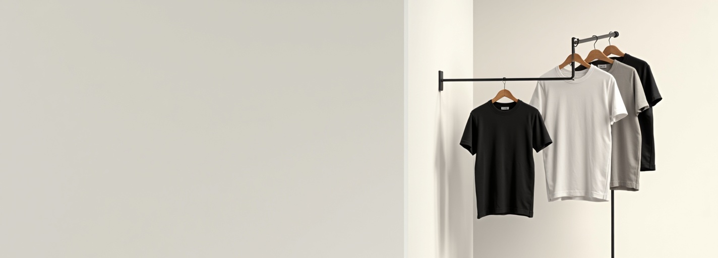Banner principal Flas Outfit