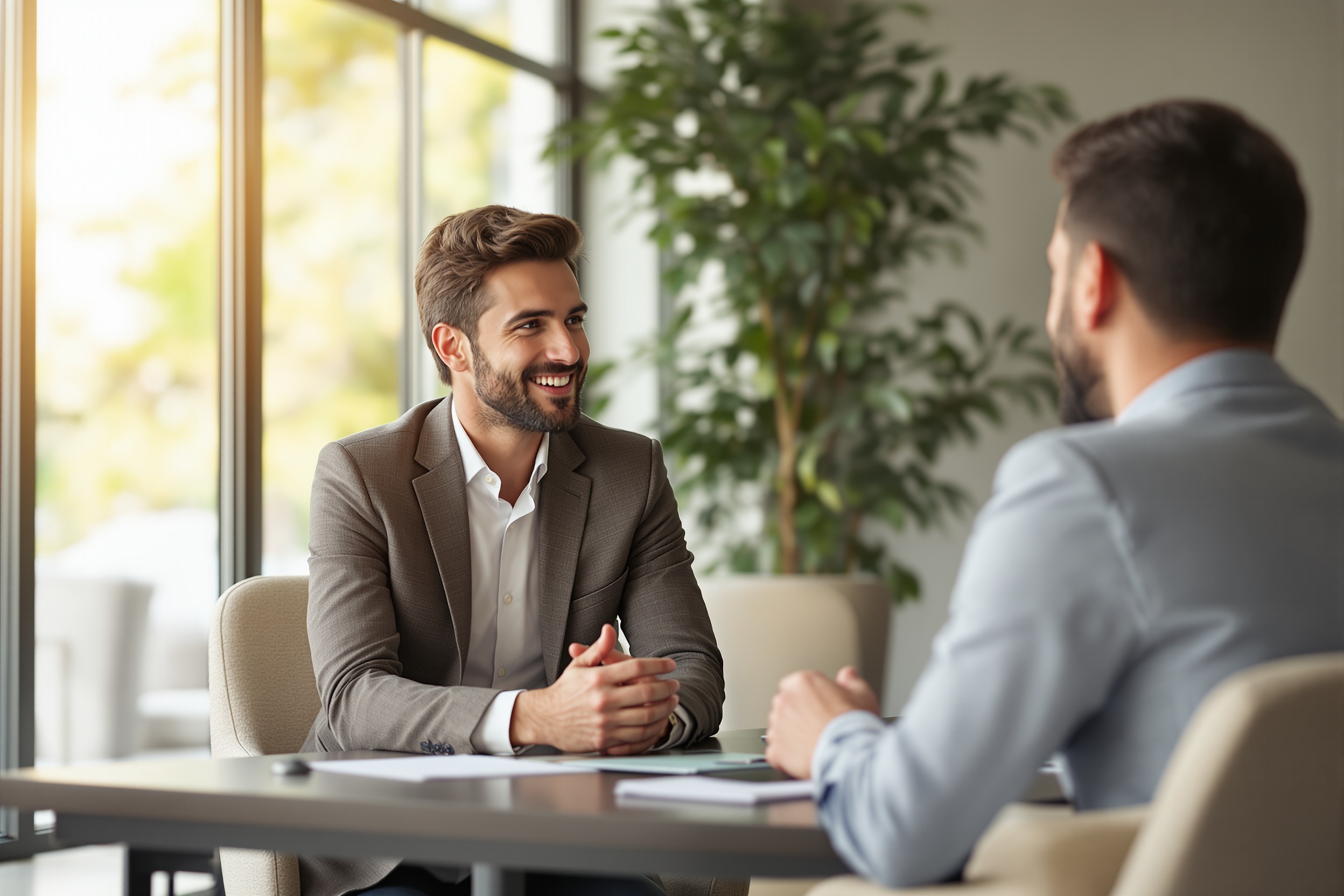 5 signes qu'un gestionnaire de PME a besoin d'un coach