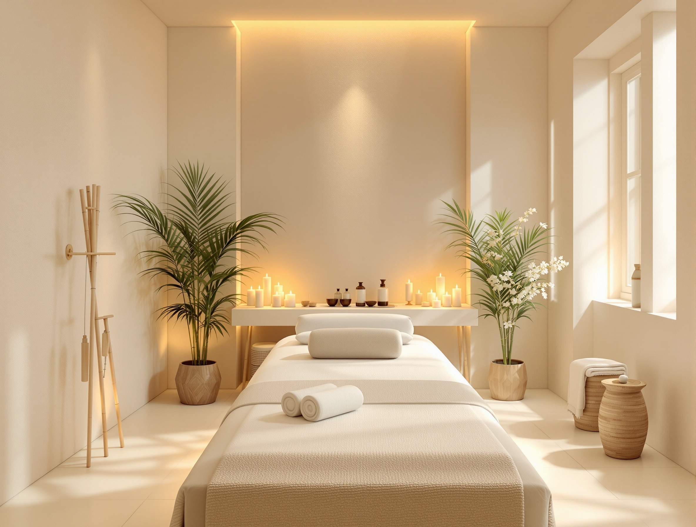 Honeymoon Emotional Wellness