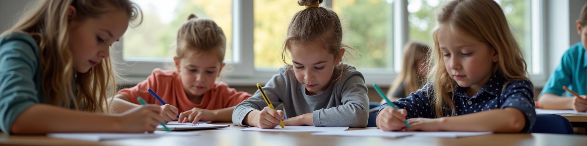 Estudantes & Jovens AAPEQ