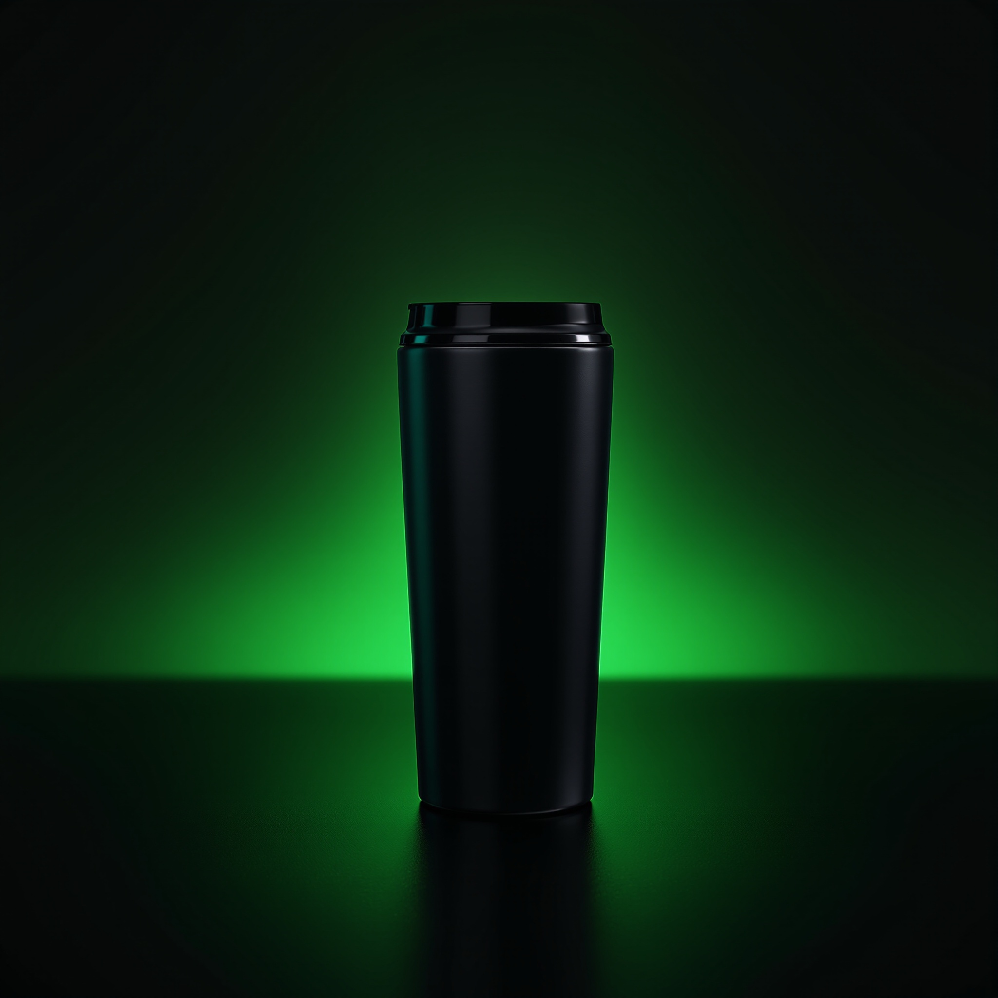 經典保溫杯 500ml