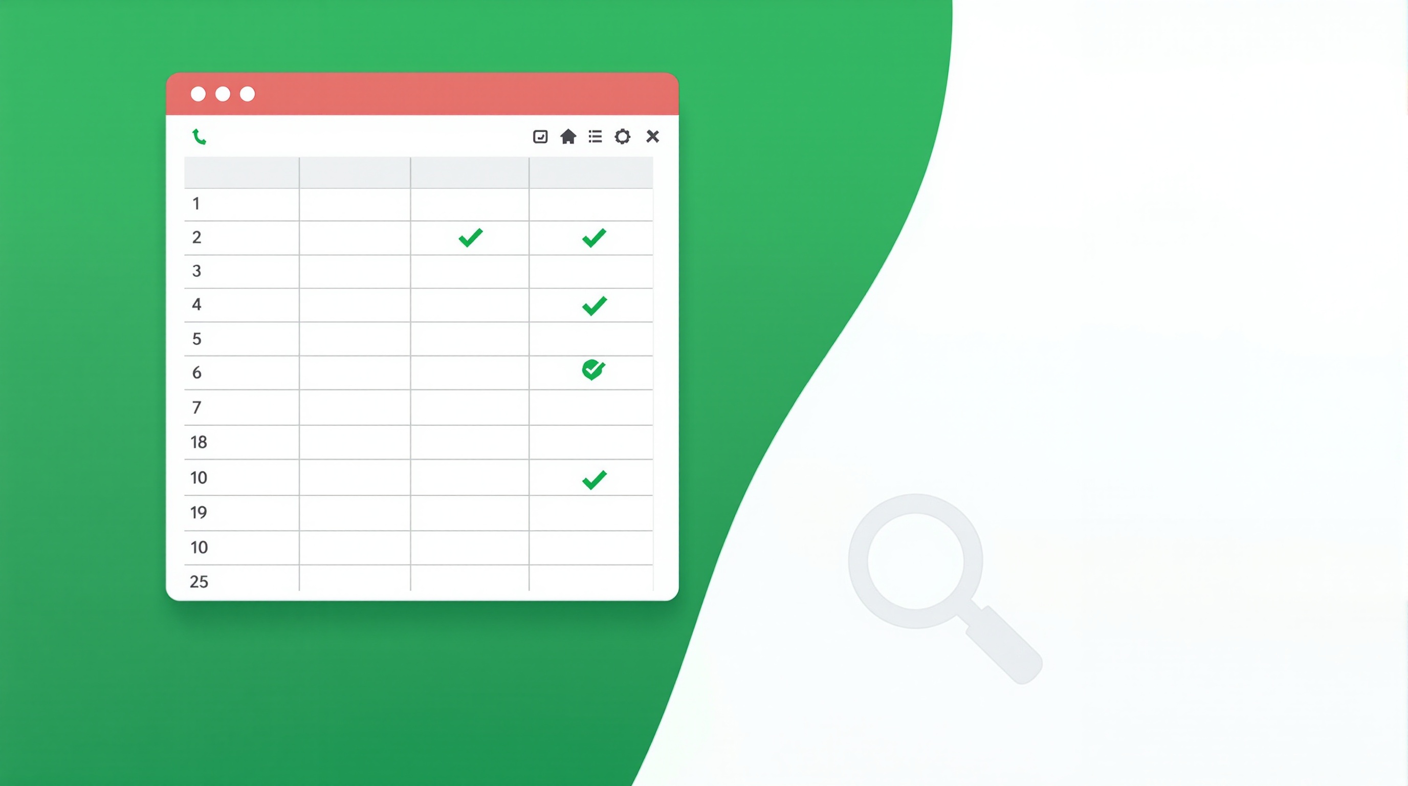 Best KakoBuy Spreadsheet: How to Use It in 2026