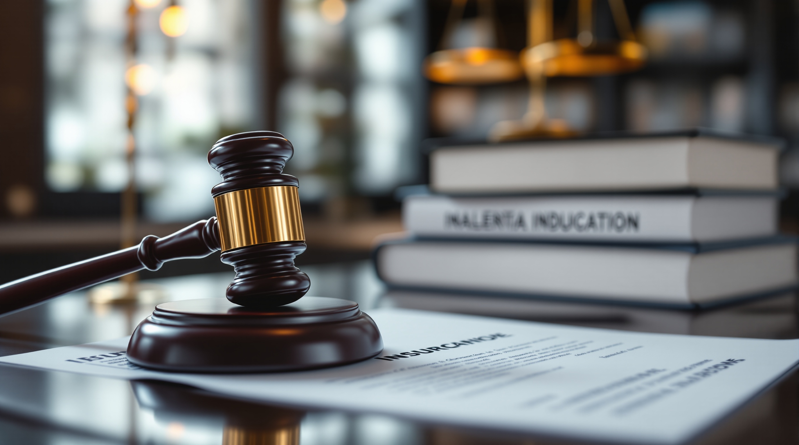 RC Professionale 2026 novità normative commercialisti