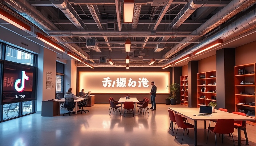 字节跳动