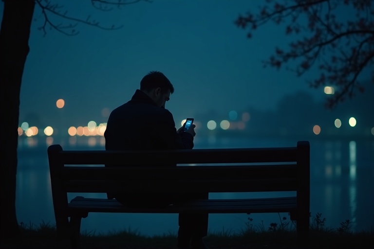 失敗デートのコスト