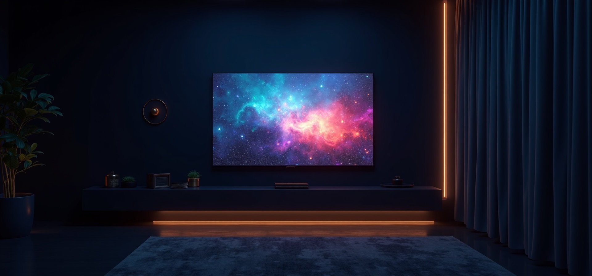 Promocje 3 miesiące