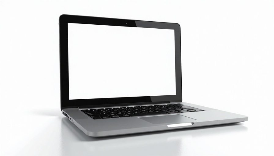 VITALIS LAB Launches Advanced Exam Center with Real-Time Scoring