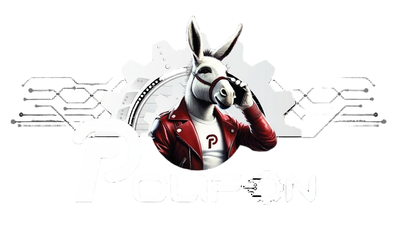 POLIFON
