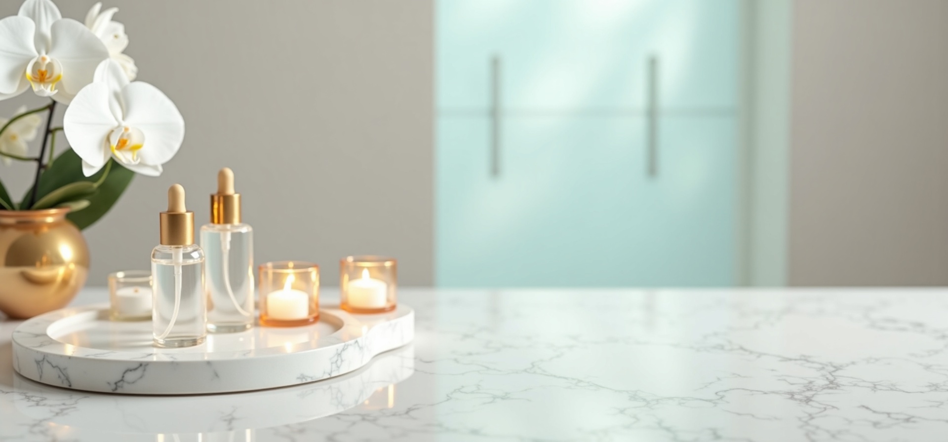 Institut d'Kura – Pricing