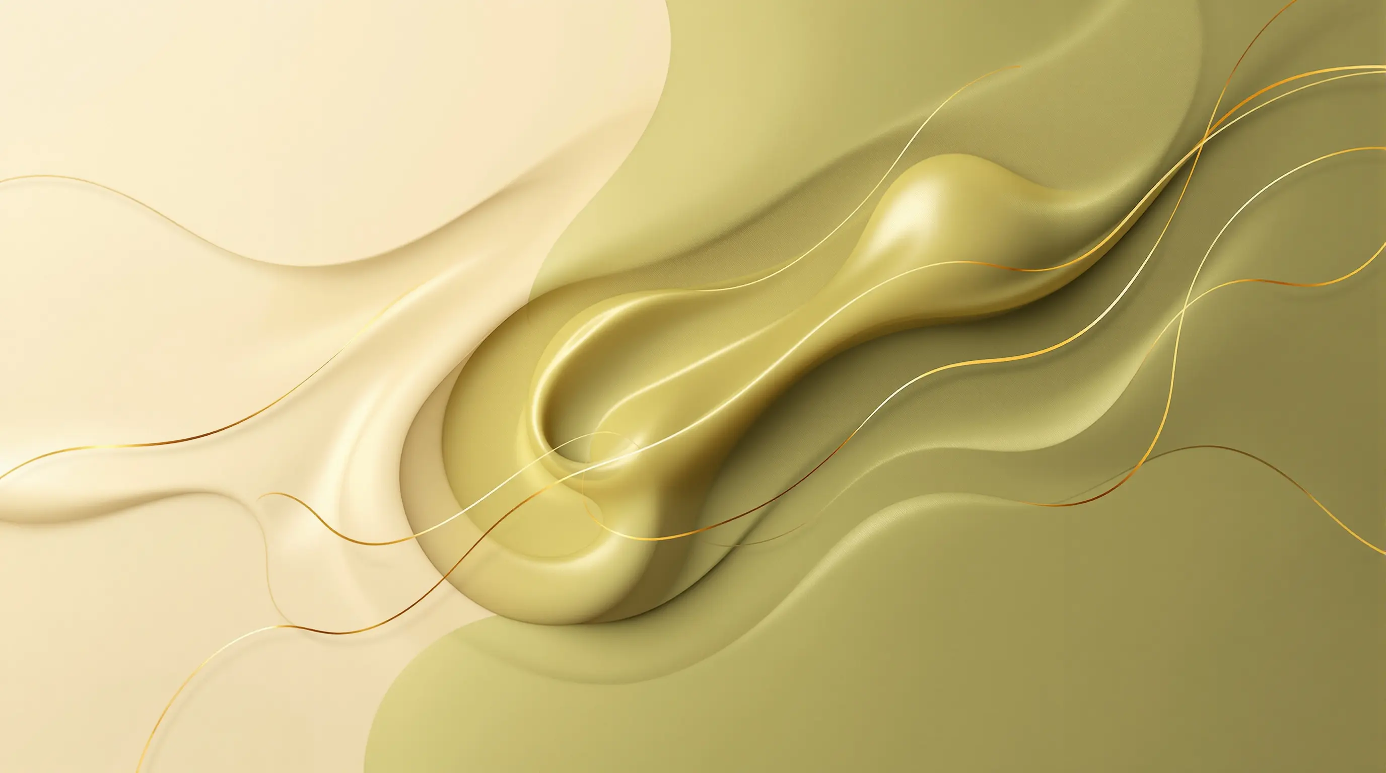 Abstract illustration representing changed food preferences and taste perception Abstract illustration representing changed food preferences and taste perception