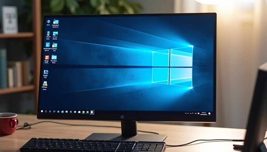 How to Fix a Slow Computer in Windows 11 — Step-by-Step Guide