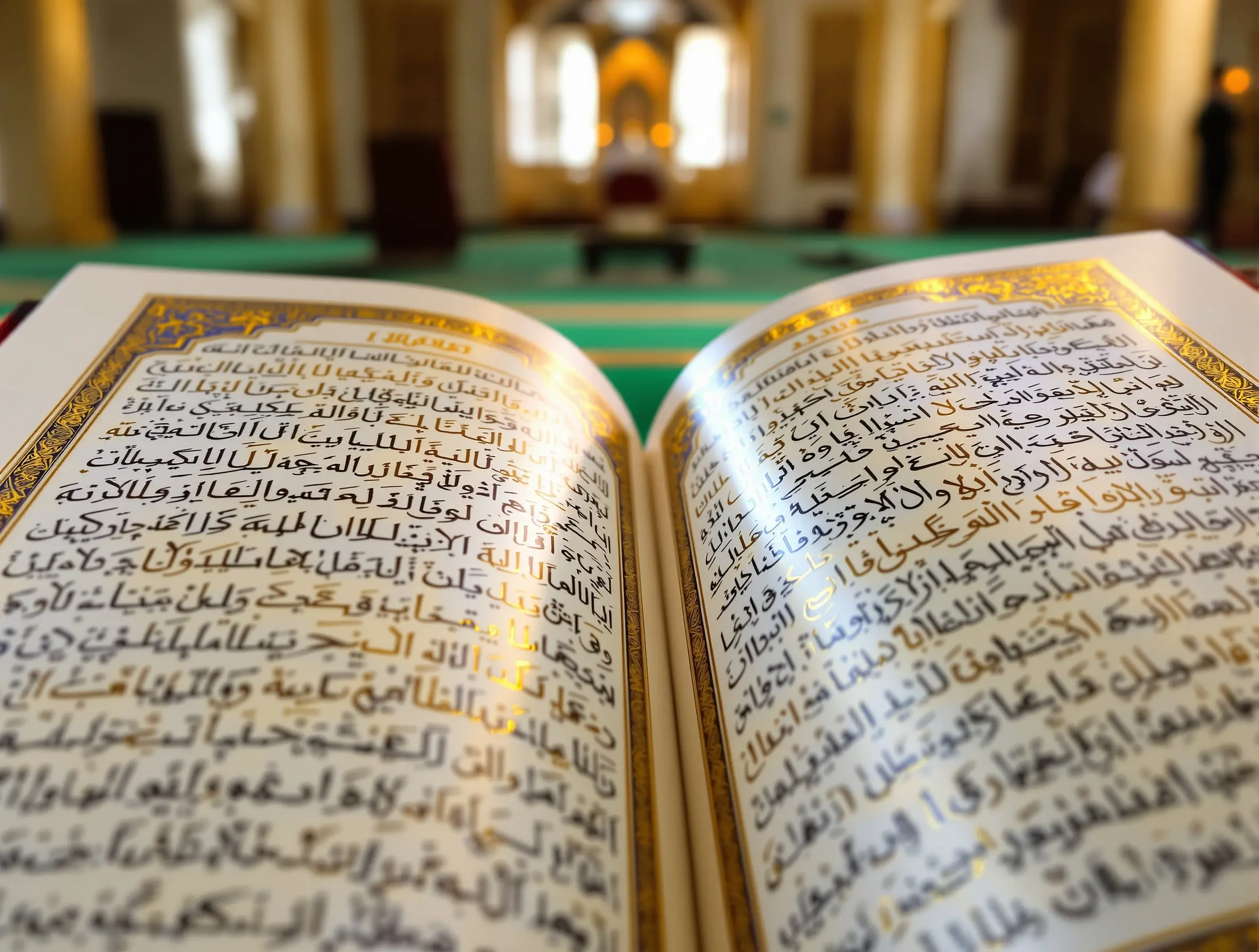 Courcess Current Courses | Islamic Studies | Āthāār
