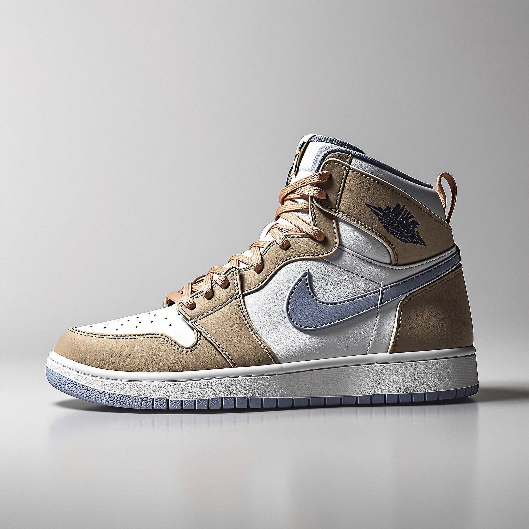 Trending Sneakers