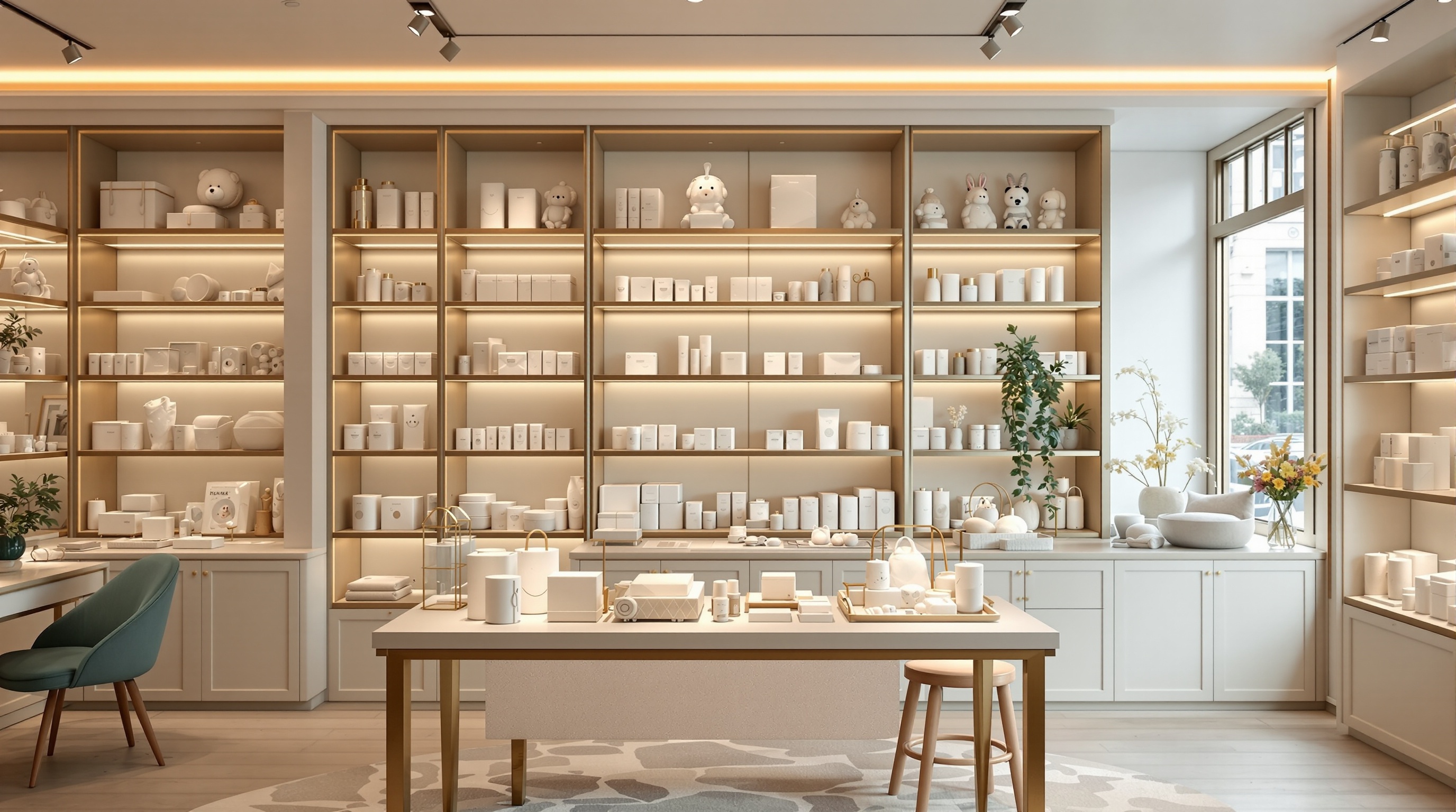 クーナセレクト