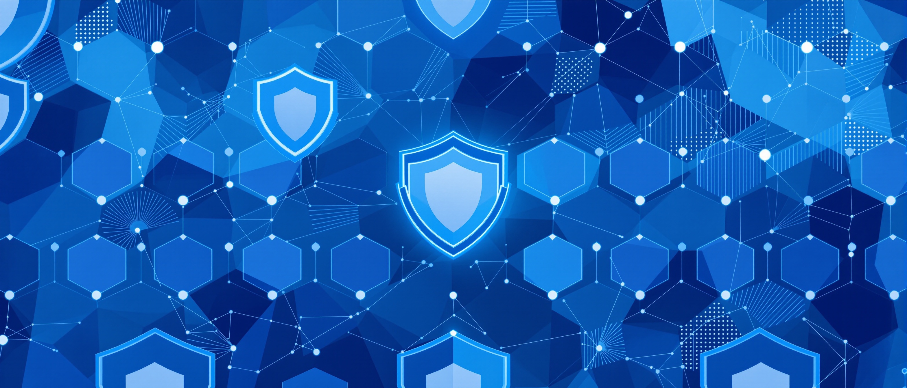 Warranties background