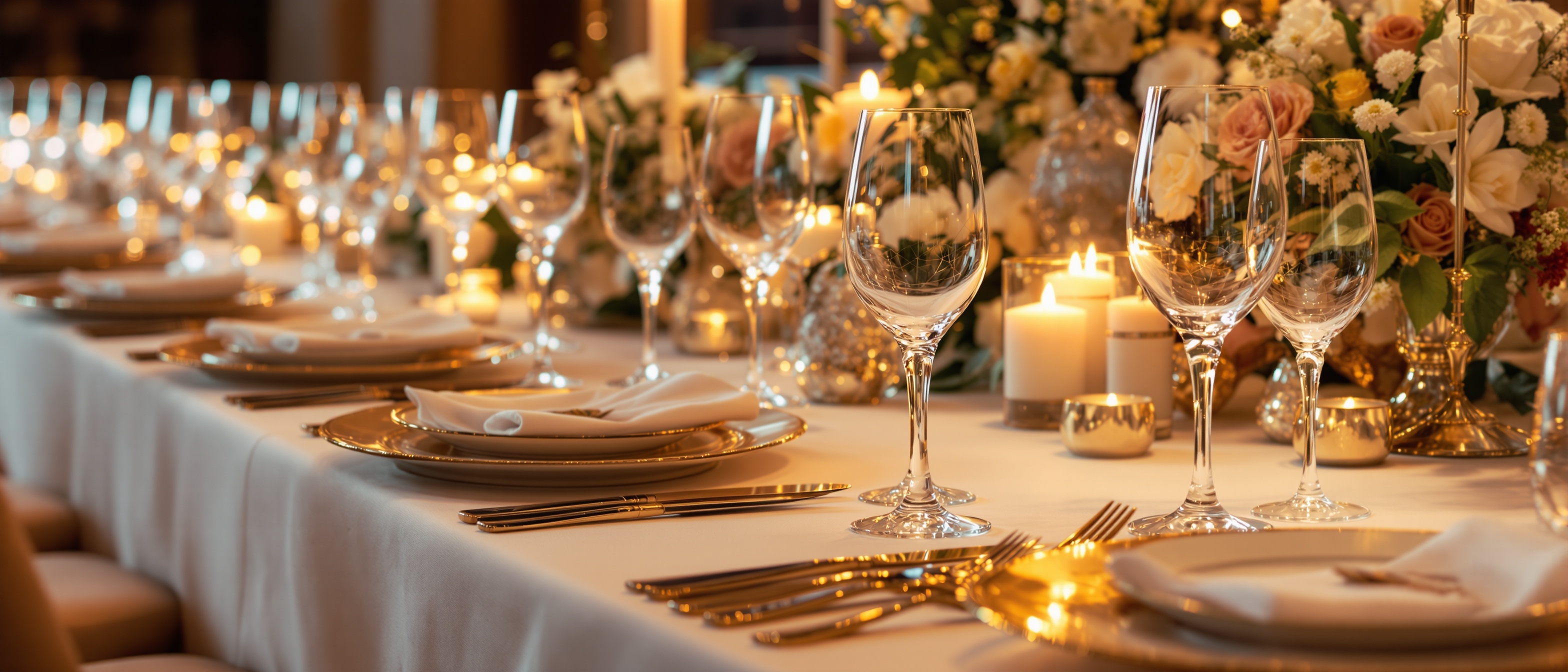 Toutes nos locations CTA