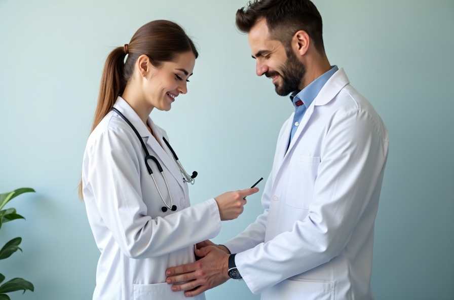 Emagrecimento Médico