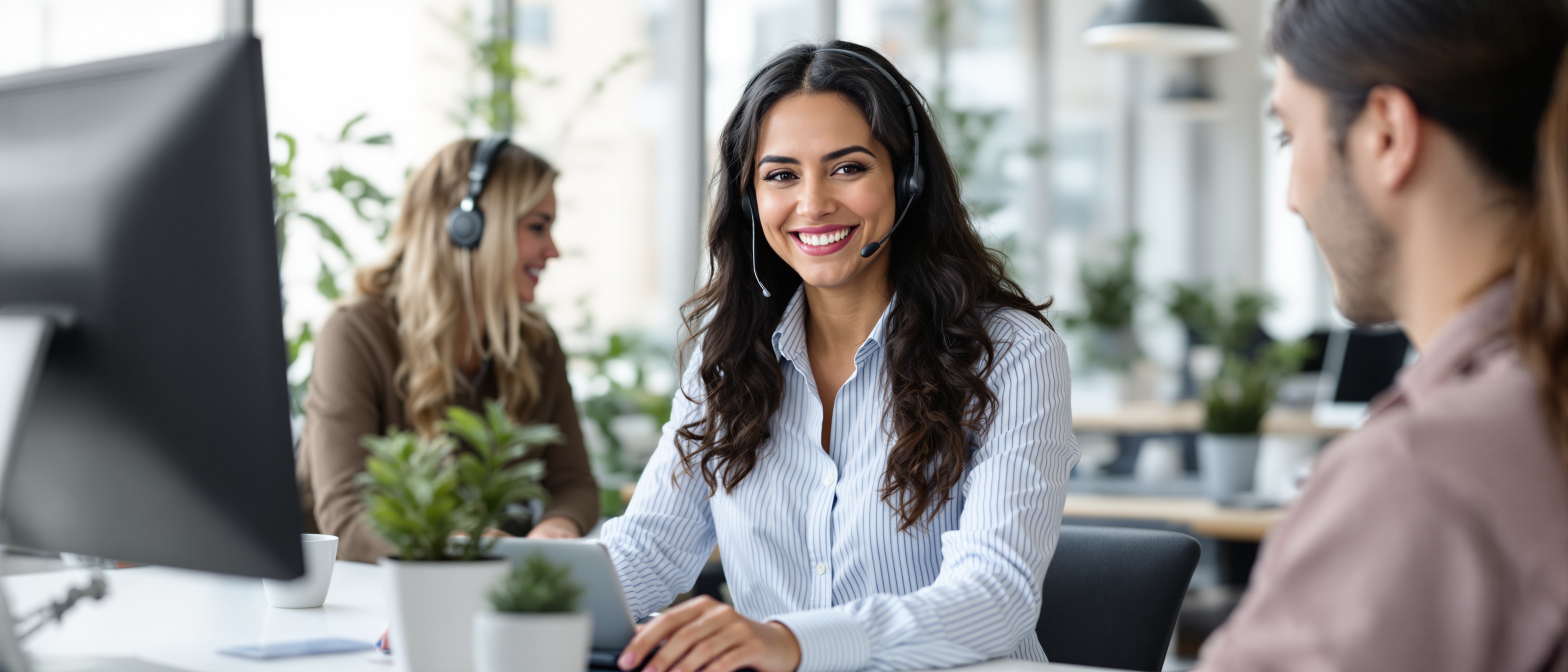 Preguntas frecuentes JUSTCLEAN MANRESA