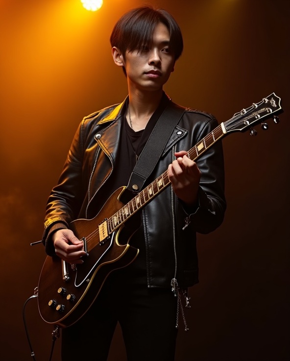 Shinichi Kobayashi