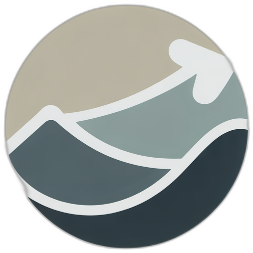 Investing for Beginners Logo