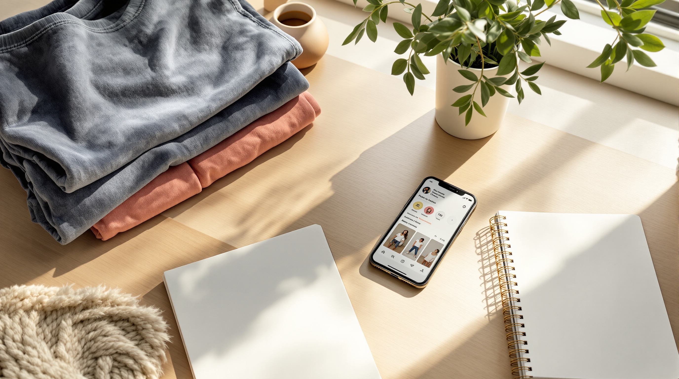 How to Use SuperBuy: A Complete First-Time Buyer Guide for 2026