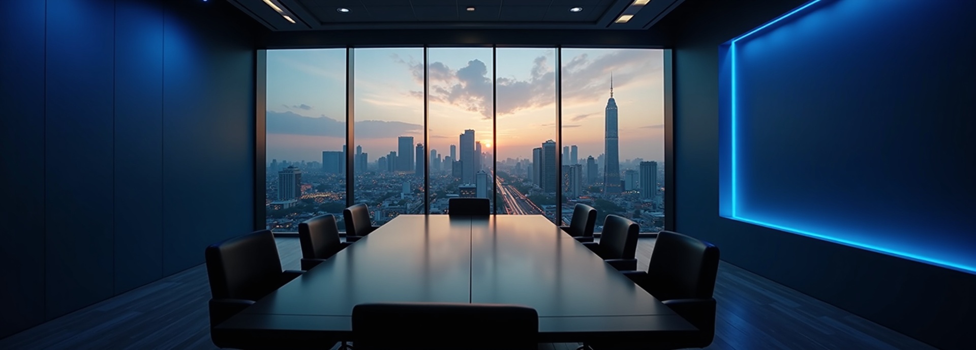 Contact PT Waringin Mega Mandiri