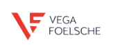 Vega Foelsche