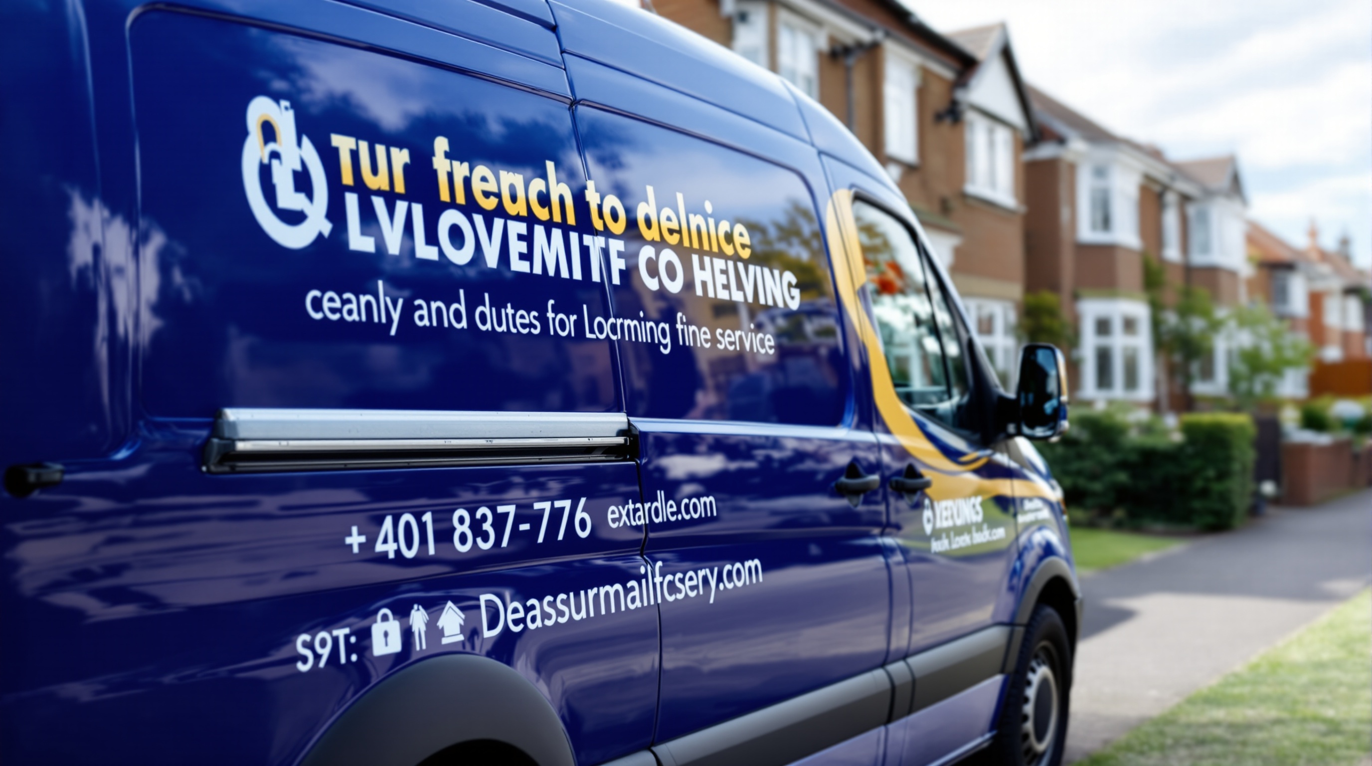 Finding affordable reliable locksmith services