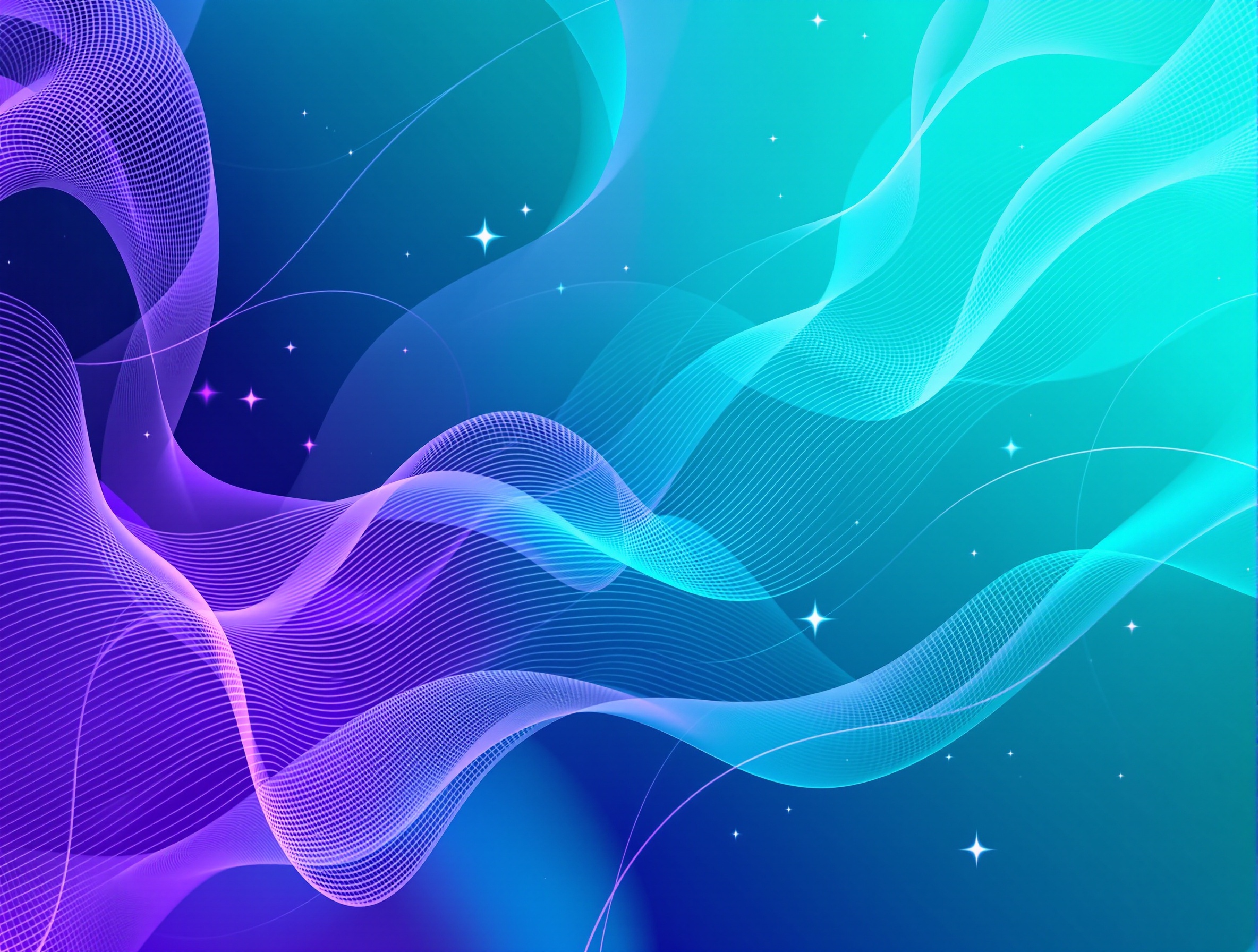 Business Delivery Solutions