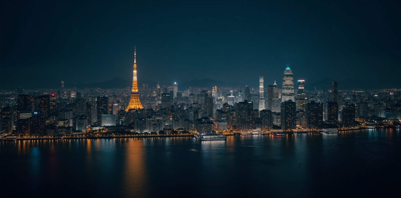国内FX安全性