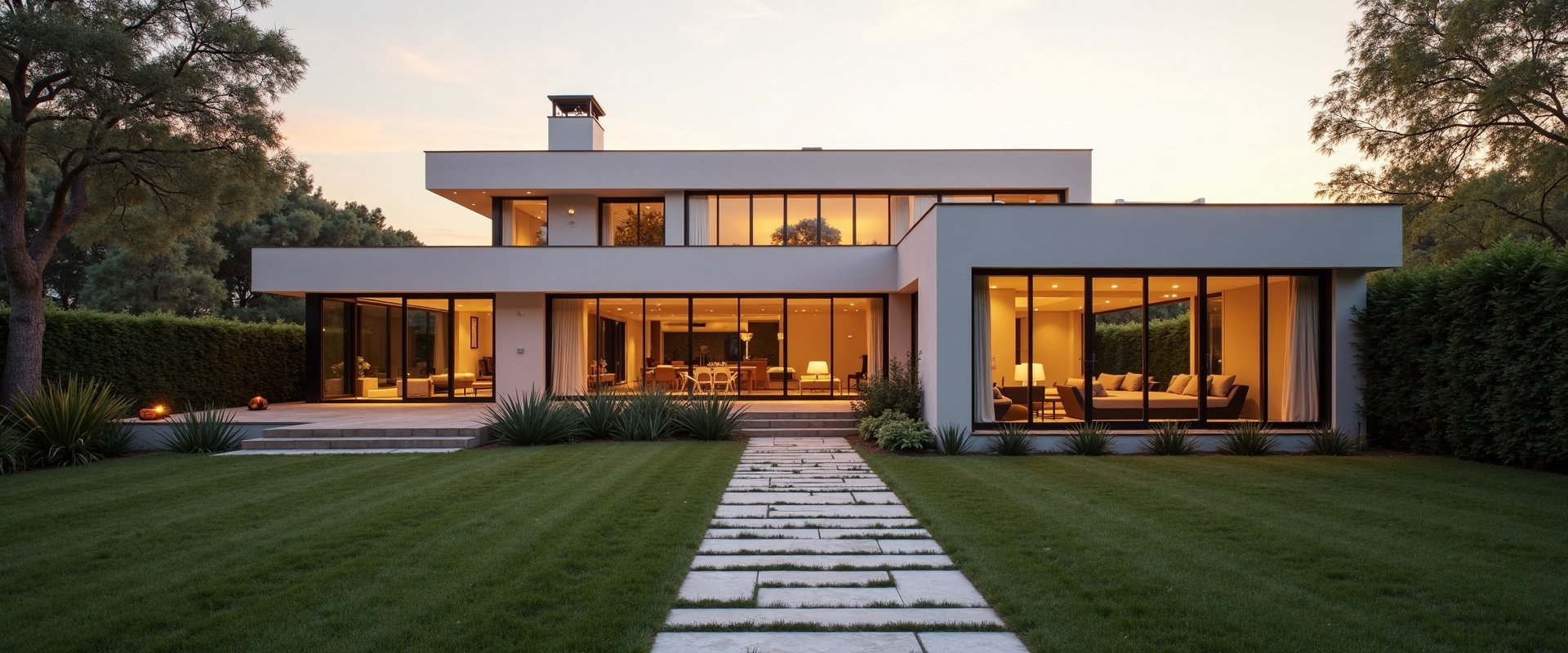 Vender imóvel com Norte Living