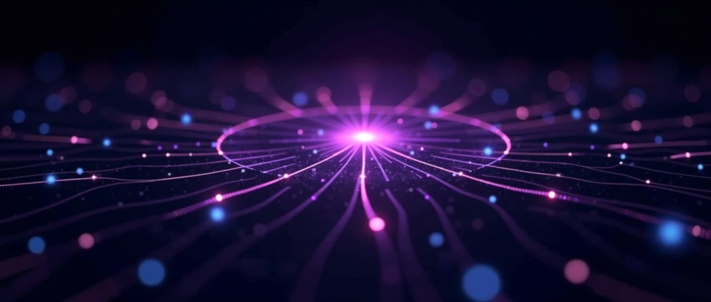 Ferramenta de Maturidade em Design