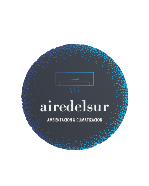 airedelsur logo