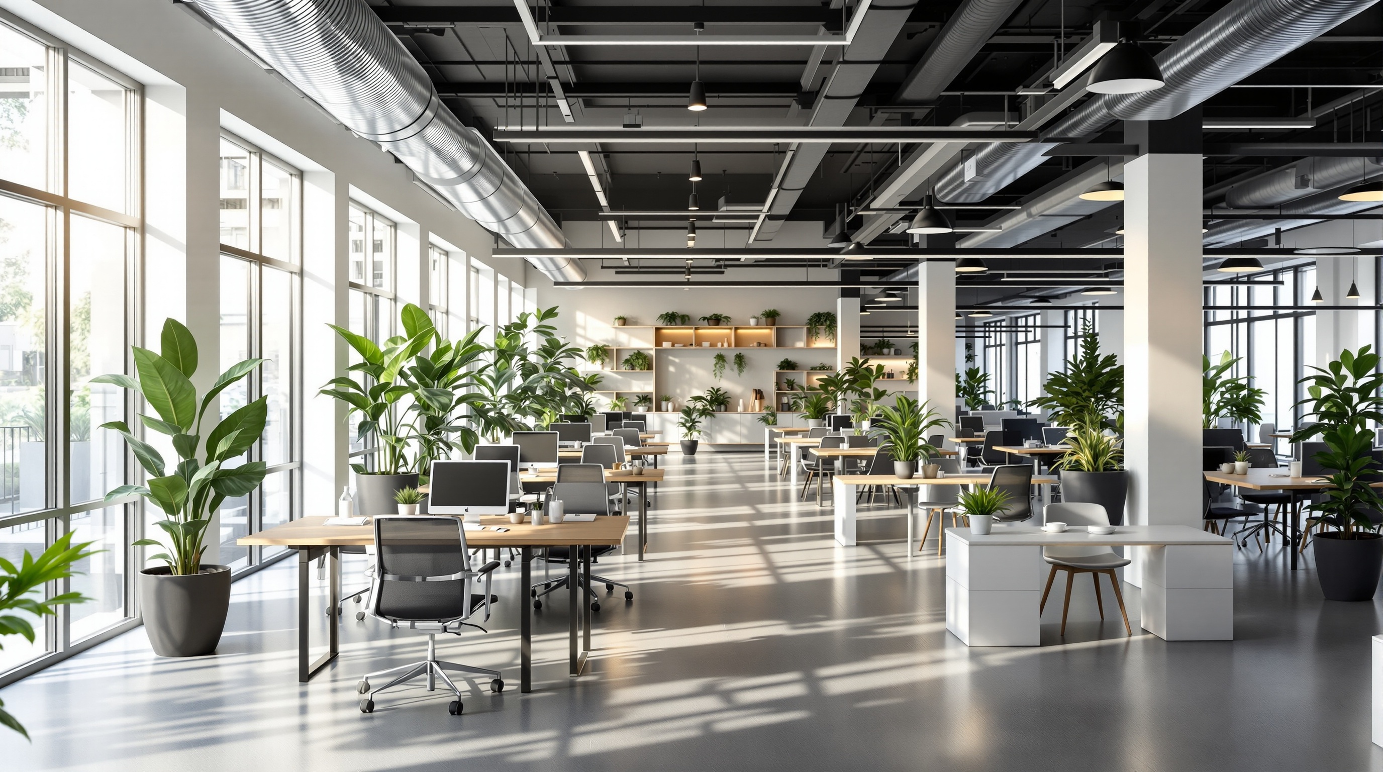 Amazonia Innovation Hub