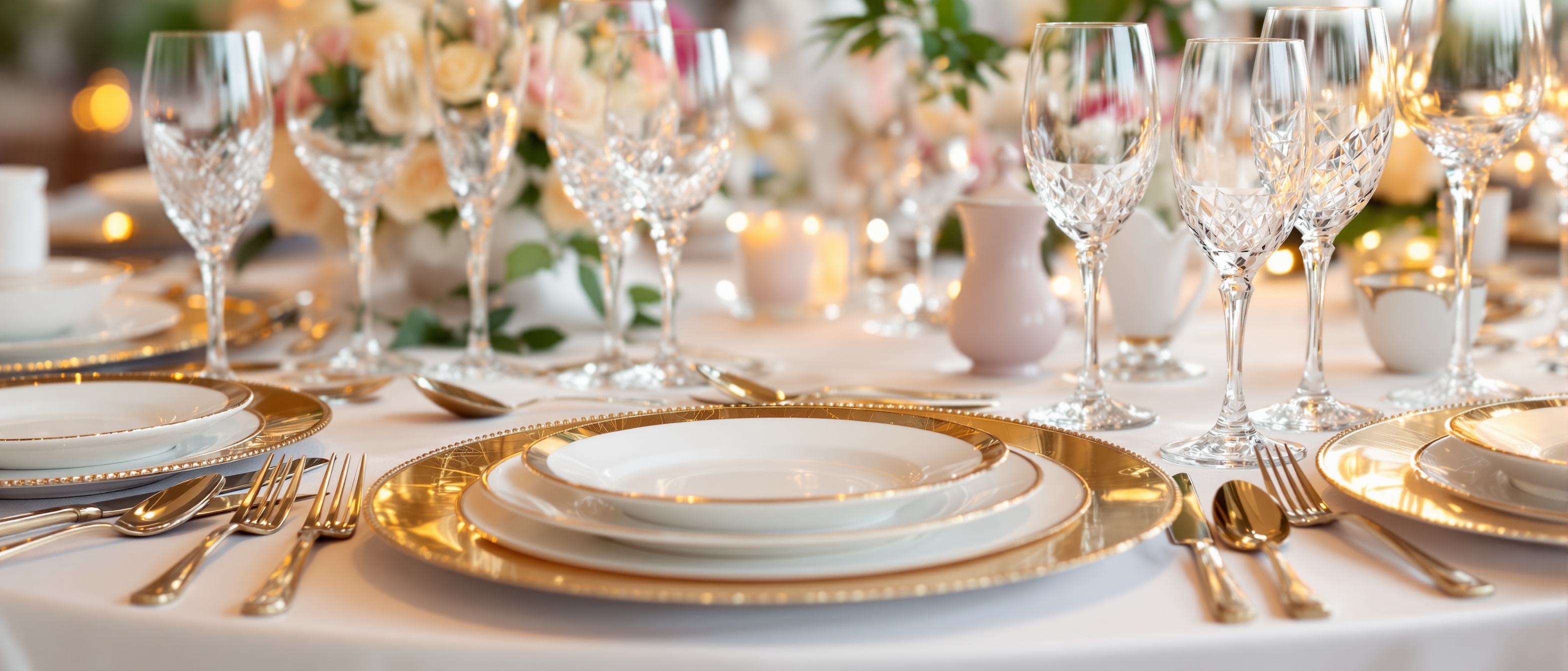 Toutes nos locations