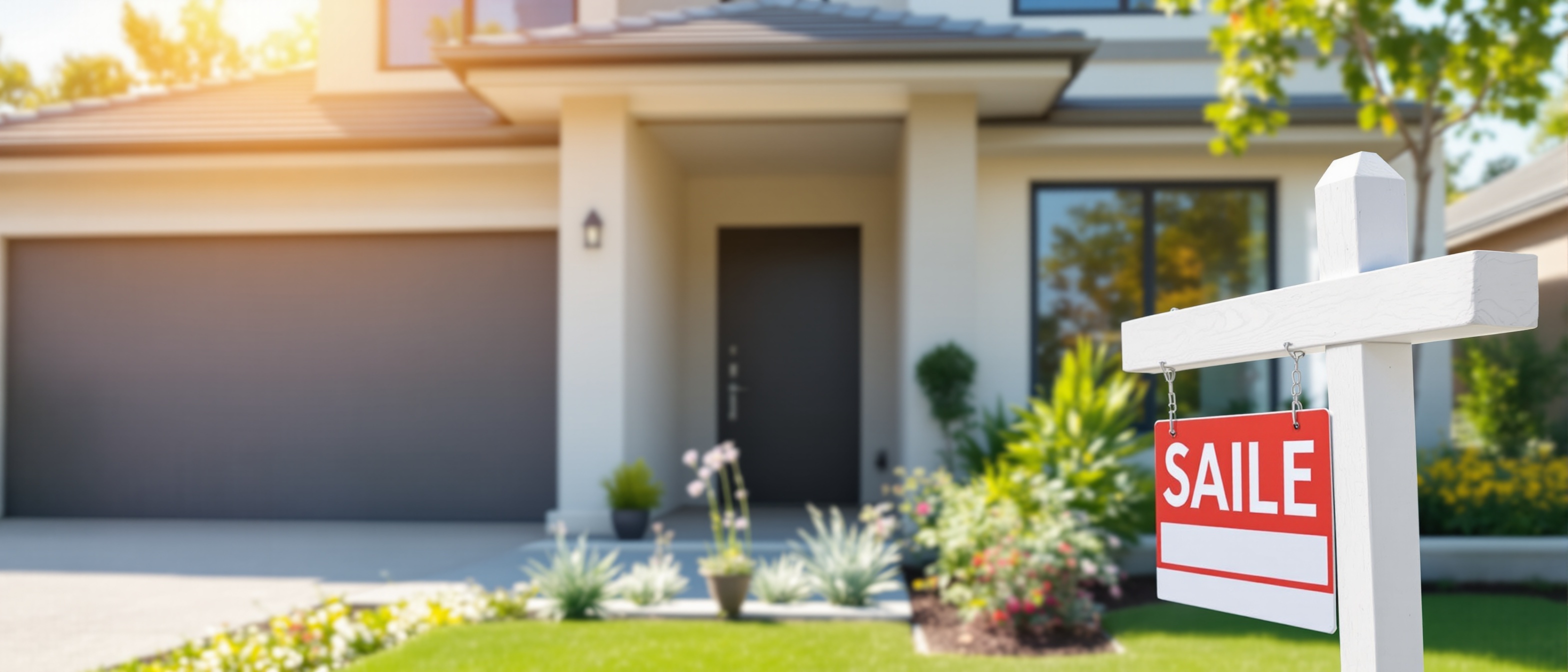 Homebuyer Electrical Reports