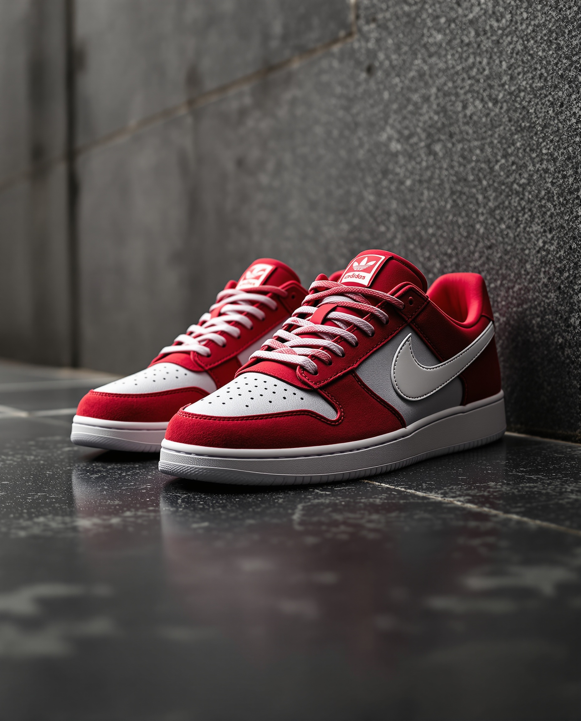 Jordan 1 Retro High OG