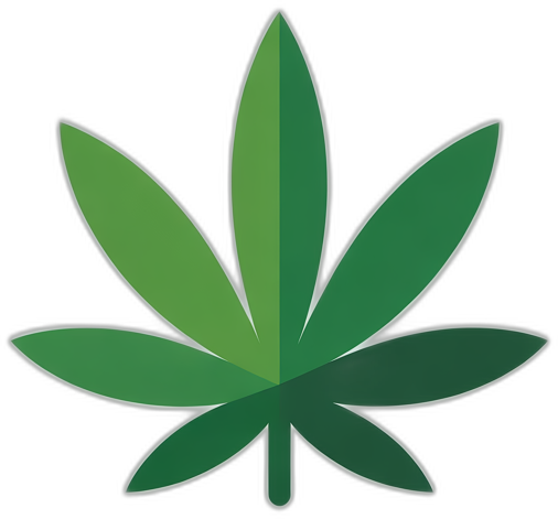 UK Cannabis Hub Logo