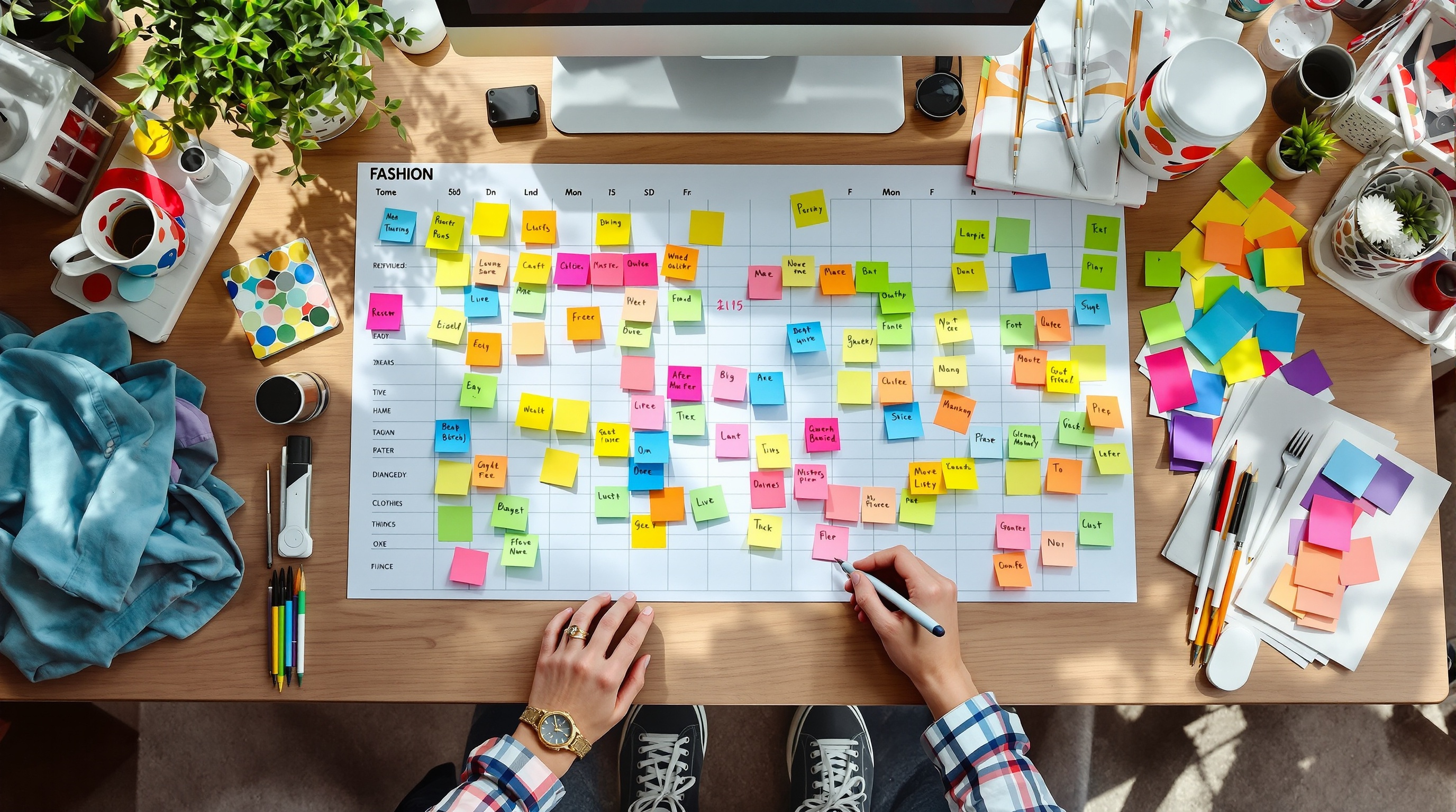The Ultimate SugarGoo Spreadsheet Guide 2025: How to Find & Buy the Best Reps
