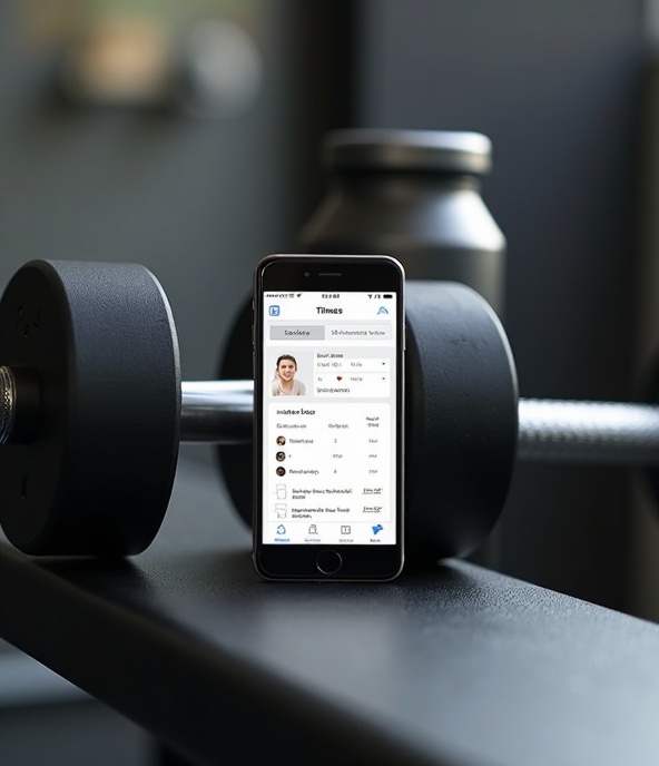 Coaching Online Personalizzato