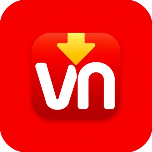VN Download Free Logo