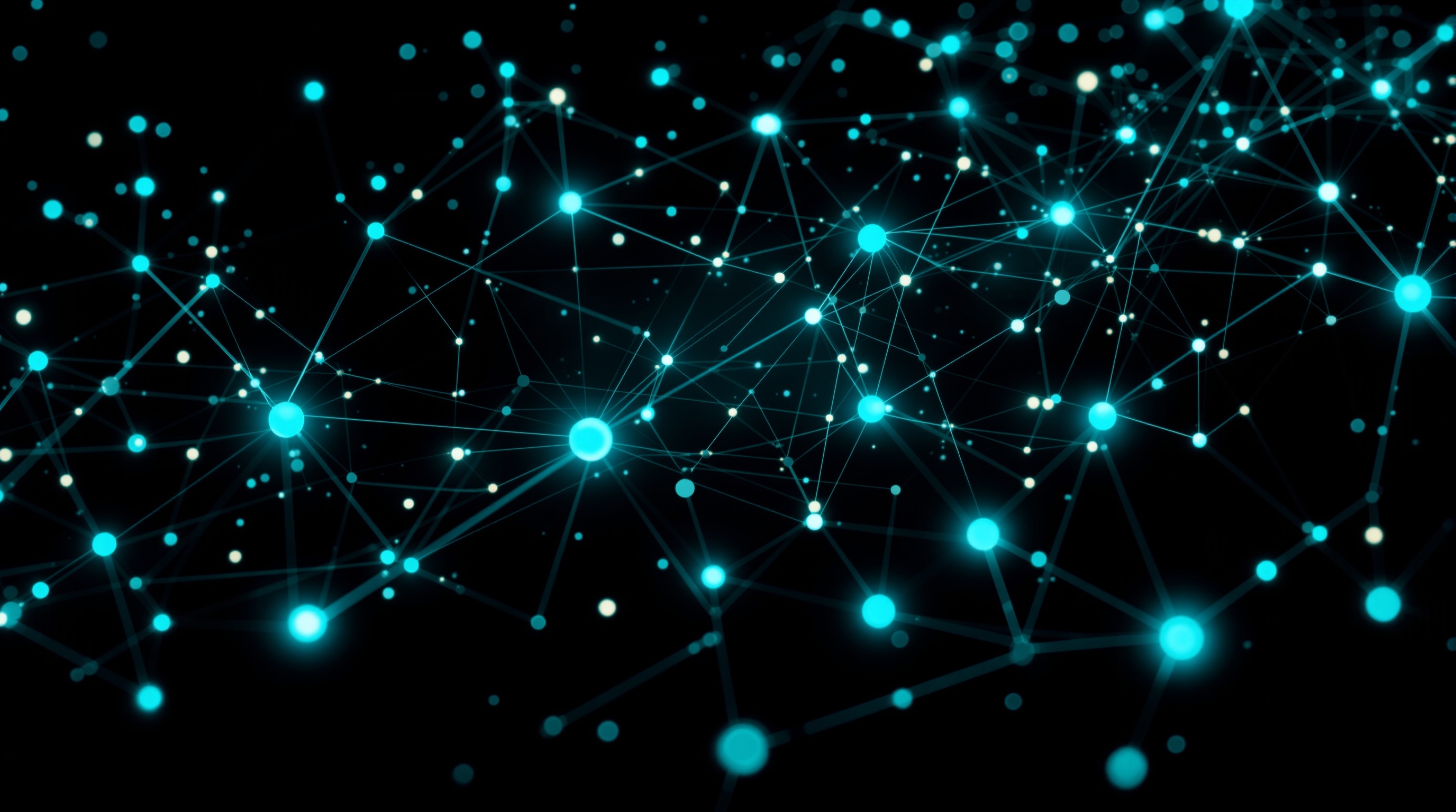 AI Infrastructure Background