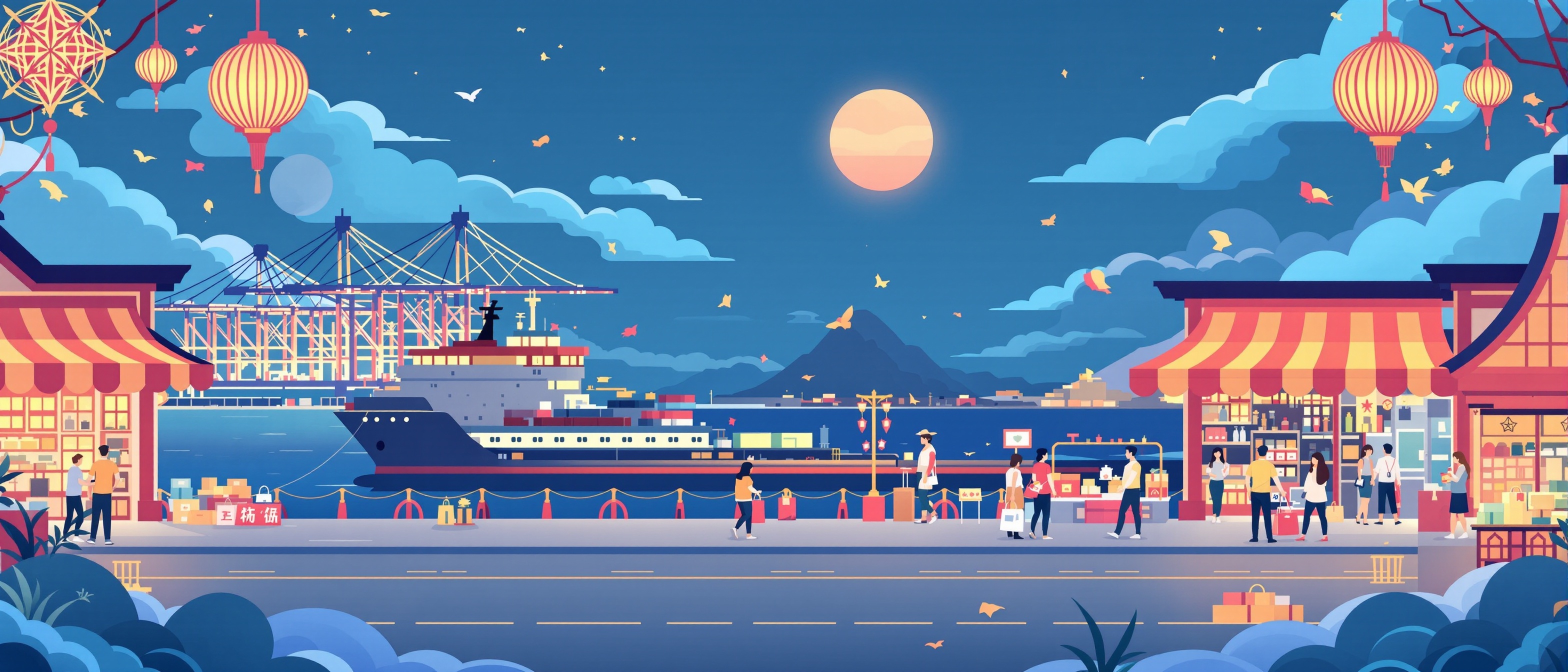 欢迎进入河北港口集团员工福利商城