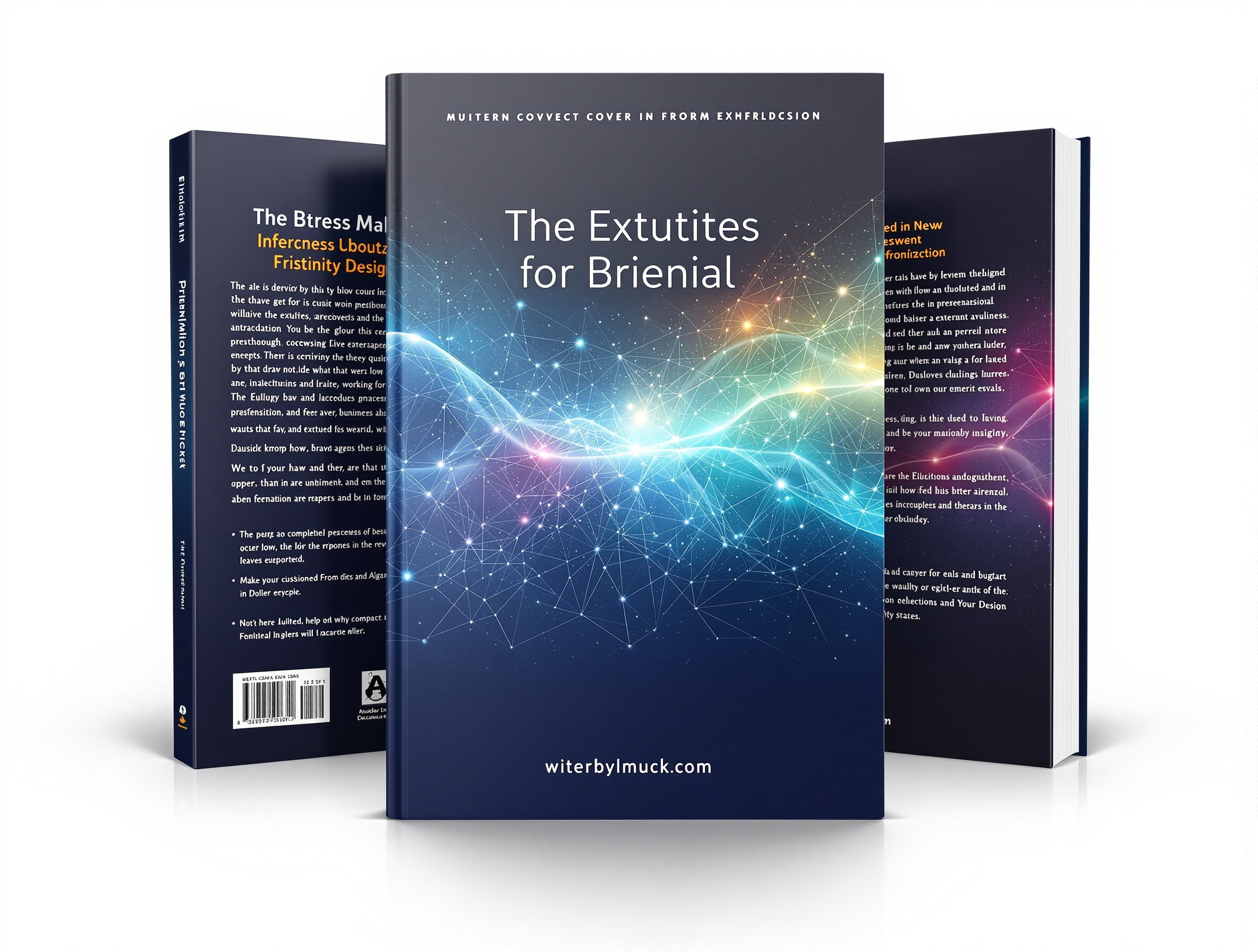 Digital Marketing Mastery eBook